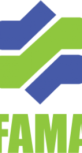 FAMA