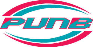 Logo-Perbadanan-Usahawan-Nasional-Berhad-PUNB