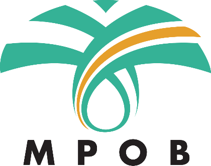 MPOB